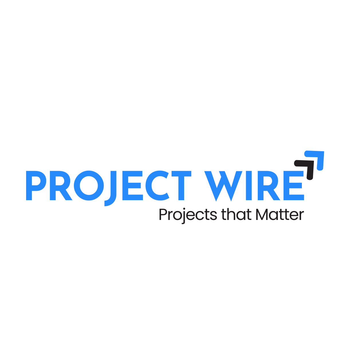 ProjectWire - IT Agency Revenue Growth Community